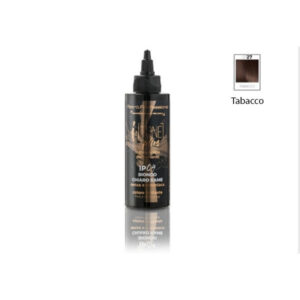 RETRO' I-TONE PLUS IP27 TABACCO 150 ML