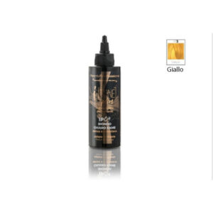 RETRO' I-TONE PLUS IP3 GIALLO 150 ML