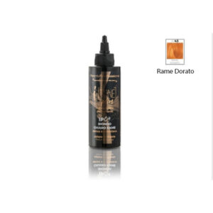 RETRO' I-TONE PLUS IP43 RAME DORATO 150 ML