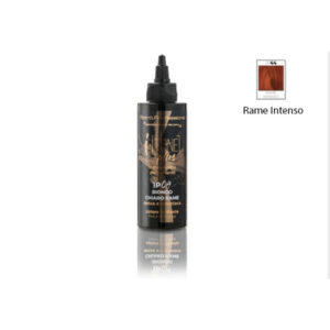 RETRO' I-TONE PLUS IP44 RAME INTENSO 150 ML