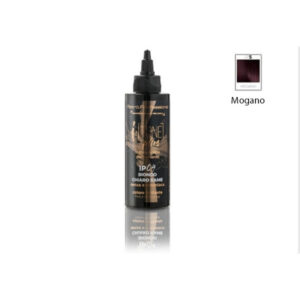 RETRO' I-TONE PLUS IP5 MOGANO 150 ML