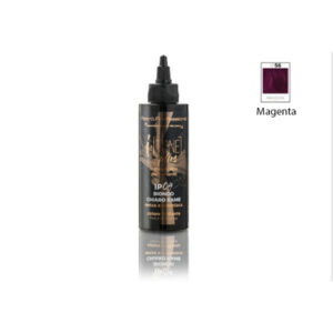RETRO' I-TONE PLUS IP56 MAGENTA 150 ML