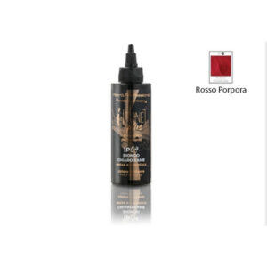 RETRO' I-TONE PLUS IP6 ROSSO PORPORA 150 ML