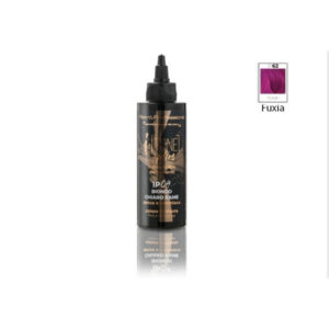 RETRO' I-TONE PLUS IP62 FUXIA 150 ML