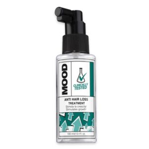 MOOD ANTI HAIR LOSS TREATMENT 200 ML