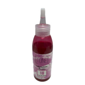 RETRO' I-TONE N.18 ROSA SHOCKING 100 ML