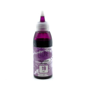 RETRO' I-TONE N.19 IRIS 100 ML