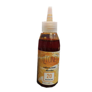 RETRO' I-TONE N.20 MANDARINO 100 ML