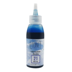 RETRO' I-TONE N.21 BLUE SKY 100 ML