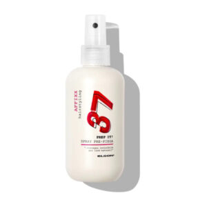 ELGON AFFIXX PREP IT SPRAY PRE PIEGA 195 ML