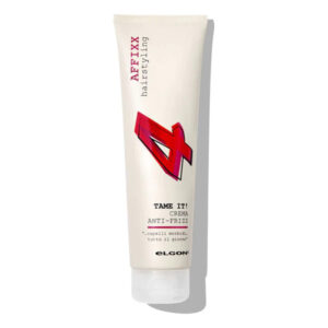 ELGON AFFIXX TAME IT CREMA ANTI FRIZZ 150 ML