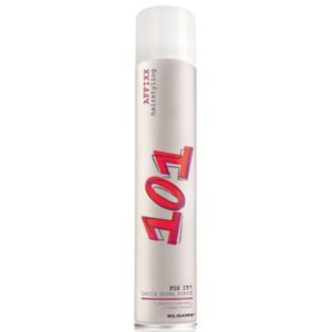 ELGON AFFIXX FIX IT LACCA ULTRA FORTE 500 ML
