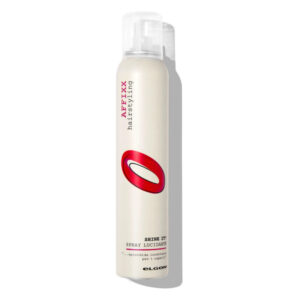 ELGON AFFIXX SHINE IT SPRAY LUCIDANTE 200 ML