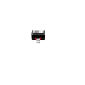 JRL ALZO UNIVERSALE 3 MM