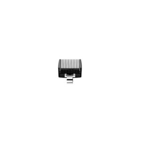 JRL ALZO UNIVERSALE 4,5 MM