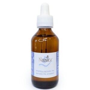 NAUSICA CORPO SINERGIA RETARD/PIL 100 ML
