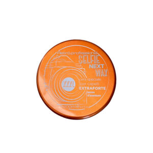 RETRO' CERA SELFIE TERRES D'AVENTU XXXL 100 ML -