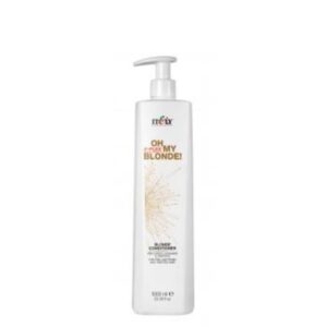 ITELY OH MY BLONDE BLO.CONDITIONER 1000 ML
