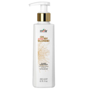 ITELY OH MY BLONDE BLO.CONDITIONER 200 ML