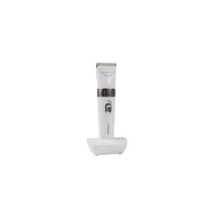 HYSOKI PRO 12 TOSATRICE CORD CORDLES