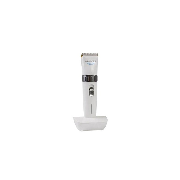 HYSOKI PRO 12 TOSATRICE CORD CORDLES