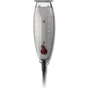 ANDIS G-I TOSATRICE A FILO T-OUTLINER