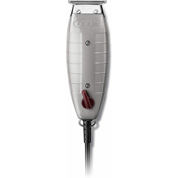 ANDIS G-I TOSATRICE A FILO T-OUTLINER