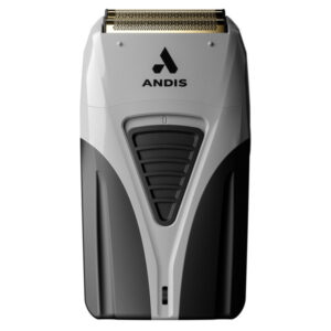 ANDIS TS-2 RASOIO PROFOIL LITHIUM PLUS CORD/CORDLESS CON BAS