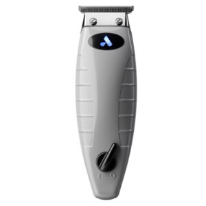 ANDIS ORL TOSATRICE CORDLESS T-OUTLINER