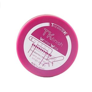 RETRO' CERA PER CAPELLI TK BE TO BE 100 ML -