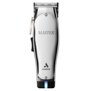 ANDIS MLC TOSATRICE MASTER CLIPPER CORDLESS