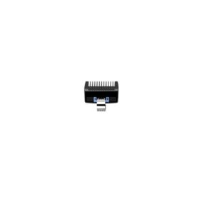 JRL ALZO UNIVERSALE 0,8 MM