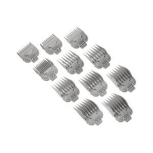 ANDIS SET 11 ALZI LCL/US1/MCL