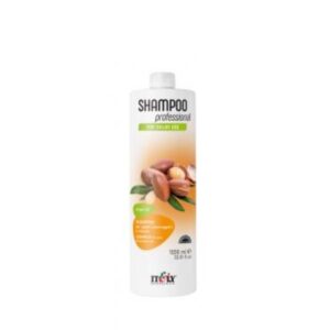 ITELY SHAMPOO PROFESSIONAL ARGAN OIL 1000 ML