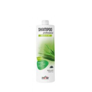 ITELY SHAMPOO PROFESSIONAL ALOE VERA 1000 ML