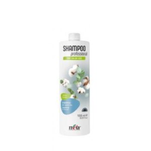 ITELY SHAMPOO PROFESSIONAL COTTON EXTRAC 1000 ML
