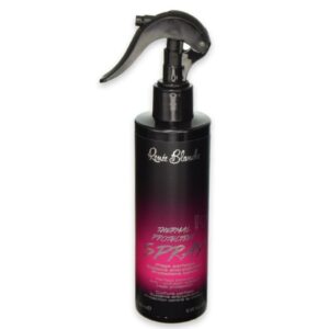 RENEE' BLANCHE THERMAL PROTECTIVE SPRAY 250 ML