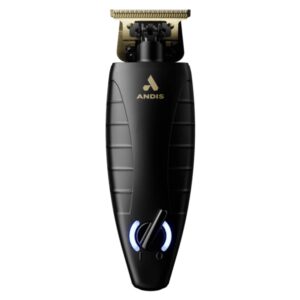 ANDIS GTX TOSATRICE CORDLESS EXO T-OUTLINER