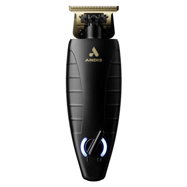 ANDIS GTX TOSATRICE CORDLESS EXO T-OUTLINER