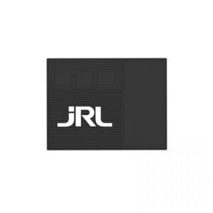 JRL TAPPETINO MAGNETICO SMALL