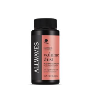 ALLWAVES POLVERE VOLUMIZZANTE 8 GR