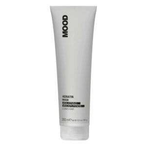 MOOD KERATIN MASCHERA LONG HAIR 300 ML