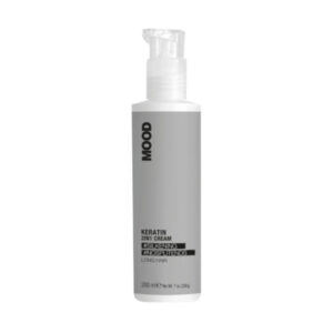 MOOD KERATIN 2IN1 CREAM LONG HAIR 200 ML