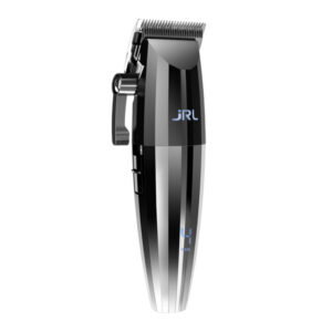 JRL TOSATRICE FRESH FADE CORDLESS ART.2020C SILVER