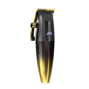 JRL TOSATRICE FRESH FADE CORDLESS ART.2020C GOLD