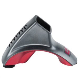 MUSTER SUPPORTO PORTA PIASTRA GECKO ART.30016