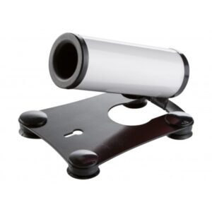 MUSTER SUPPORTO PORTA FERRO TEDDY ART.30020