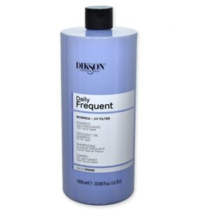 DIKSON PRIME DAILY FREQUENT SHAMPOO 1000ML