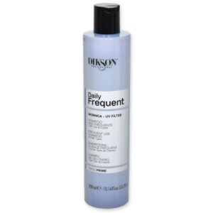 DIKSON PRIME DAILY FREQUENT SHAMPOO 300ML