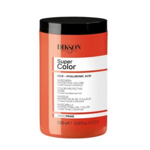 DIKSON PRIME SUPER COLOR MASCHERA 1000ML